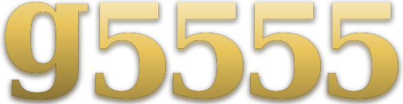 g5555 logo