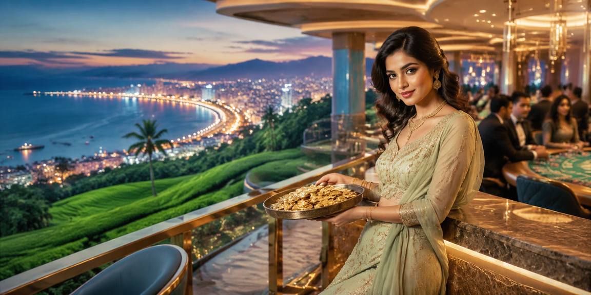 g5555 g5555-এ রেজিস্ট্রেশন — সহজ, দ্রুত, আপনার মোবাইলেই